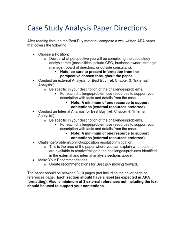 swot analysis of army crew harvard business school rowing